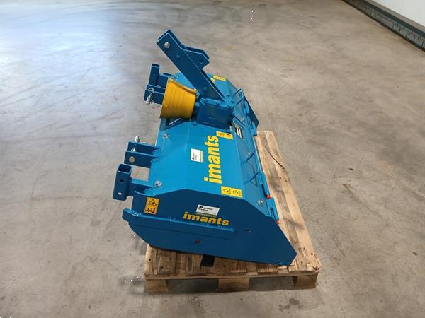 Grote foto imants jnc l115 frees agrarisch akkerbouw