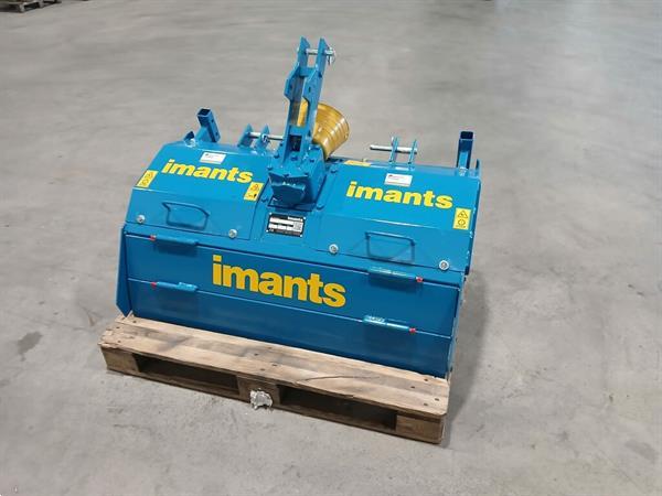 Grote foto imants jnc l115 frees agrarisch akkerbouw