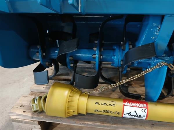 Grote foto imants jnc l115 frees agrarisch akkerbouw