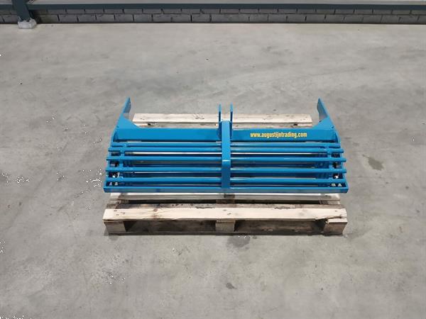 Grote foto imants jnc l115 frees agrarisch akkerbouw
