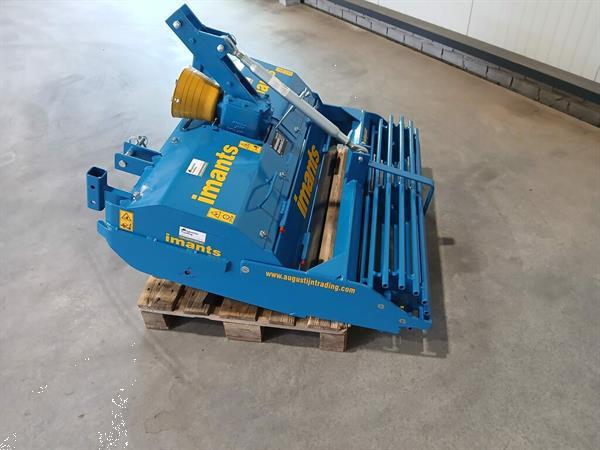 Grote foto imants jnc l115 frees agrarisch akkerbouw