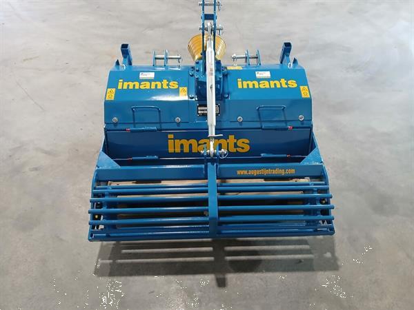 Grote foto imants jnc l115 frees agrarisch akkerbouw