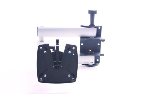 Grote foto tv steun sky 10n 300mm caravans en kamperen caravan accessoires