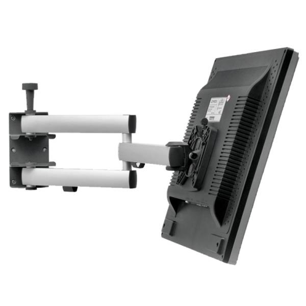 Grote foto tv steun sky 10n 300mm caravans en kamperen caravan accessoires