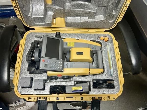 Grote foto ap 3d push pull leveller doe het zelf en verbouw wegenbouw