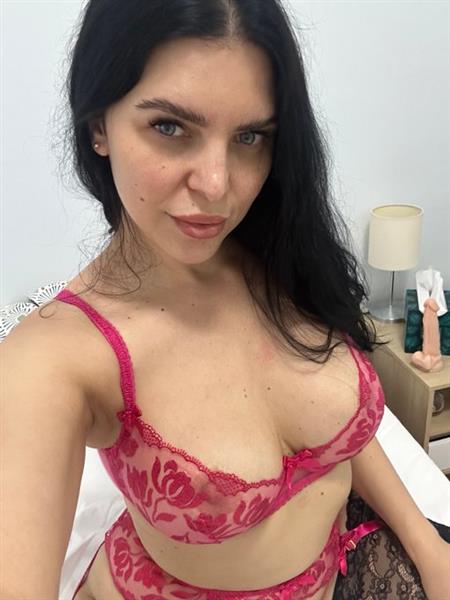 Grote foto elegantie discretie en exclusieve momenten erotiek erotische massage