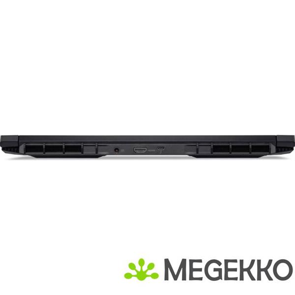 Grote foto acer nitro v 16 anv16 72 78gt 16 core 7 240h rtx 5060 laptop computers en software overige computers en software