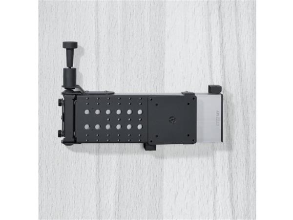 Grote foto tv steun sky 20w 330mm caravans en kamperen caravan accessoires