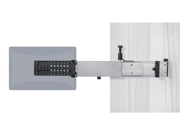 Grote foto tv steun sky 20w 330mm caravans en kamperen caravan accessoires