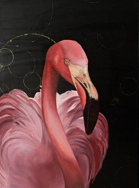 Grote foto kunsthandel gennep in circles antiek en kunst modern
