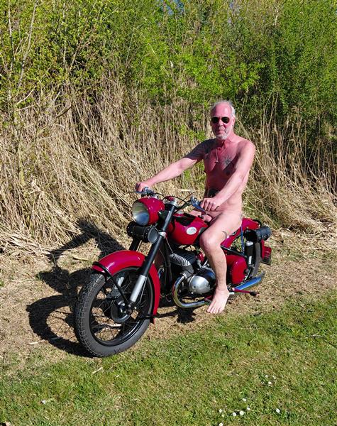 Grote foto sm onderdanig erotiek bdsm
