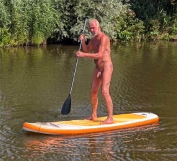 Grote foto sm onderdanig erotiek bdsm