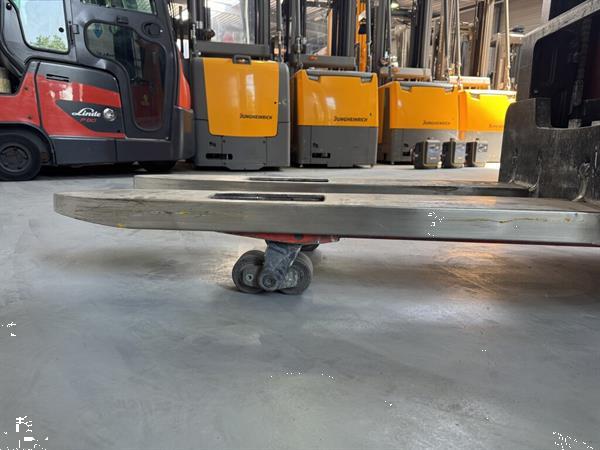 Grote foto l 16 i 1173 atex ex proplan 2g z1 doe het zelf en verbouw hefwerktuigen