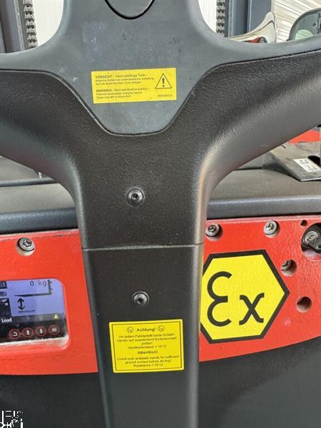 Grote foto l 16 i 1173 atex ex proplan 2g z1 doe het zelf en verbouw hefwerktuigen