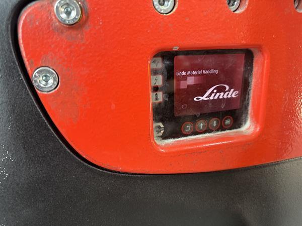 Grote foto l 16 i 1173 atex ex proplan 2g z1 doe het zelf en verbouw hefwerktuigen