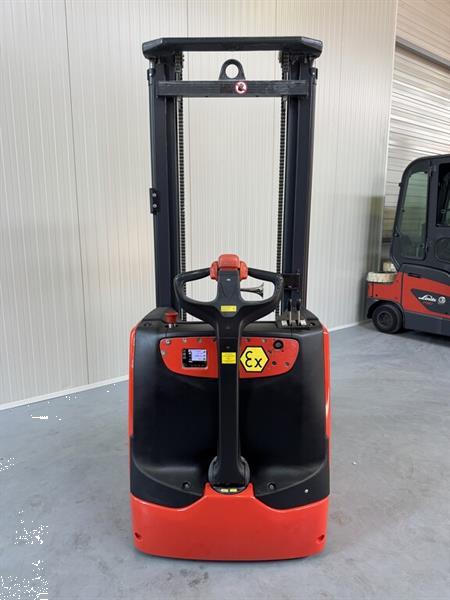 Grote foto l 16 i 1173 atex ex proplan 2g z1 doe het zelf en verbouw hefwerktuigen