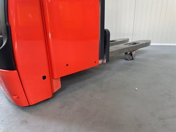Grote foto l 16 i 1173 atex ex proplan 2g z1 doe het zelf en verbouw hefwerktuigen