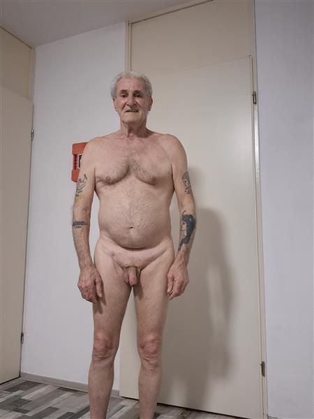 Grote foto gevraagde erotiek stel zoekt vrouw