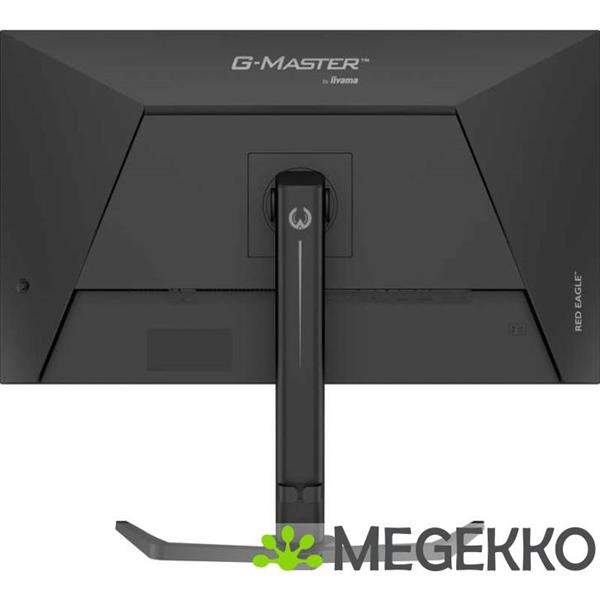 Grote foto iiyama g master gb3272qsu b1 32 quad hd ips 180hz gaming monitor computers en software overige computers en software
