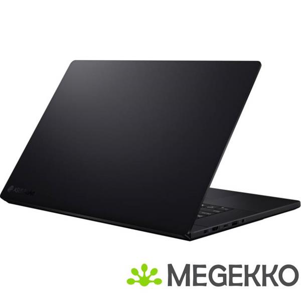 Grote foto asus proart p16 h7606wp srna6x copilot pc 16 amd ryzen ai 9 computers en software overige computers en software