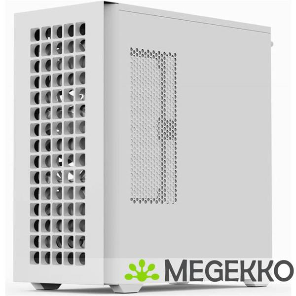 Grote foto aerocool d502a g wt v1 computers en software behuizingen en kasten