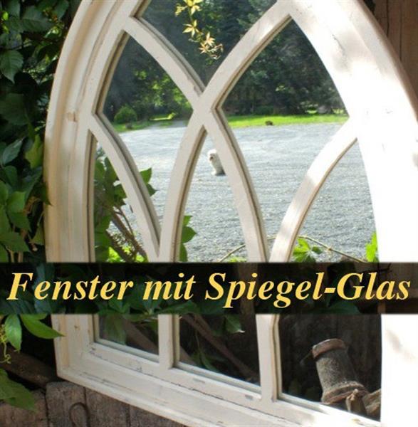 Grote foto gietijzeren stalraam v half rond klein 32x20 tuin en terras tuindecoratie