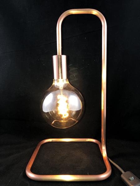 Grote foto mooie strakke wandlamp in wit terracotta steen franse lelie zeer fraai barok klassiek. huis en inrichting overige