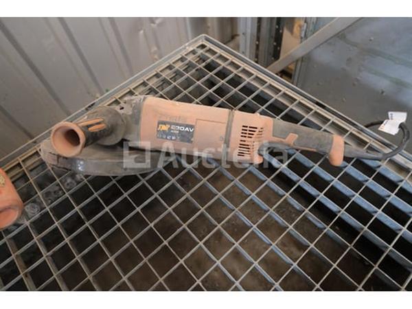 Grote foto ref 9802007213 914701628 914702846 3 spit power tools bosch doe het zelf en verbouw gereedschappen en machines