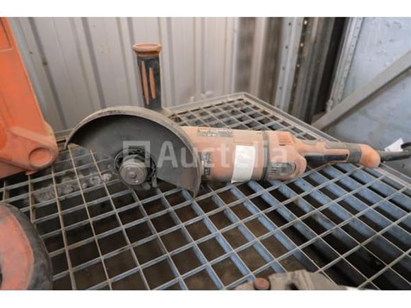 Grote foto ref 9802007213 914701628 914702846 3 spit power tools bosch doe het zelf en verbouw gereedschappen en machines