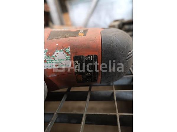 Grote foto ref 9802007213 914701628 914702846 3 spit power tools bosch doe het zelf en verbouw gereedschappen en machines