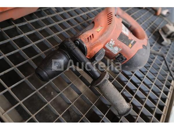 Grote foto ref 9802007213 914701628 914702846 3 spit power tools bosch doe het zelf en verbouw gereedschappen en machines