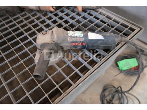 Grote foto ref 9802007213 914701628 914702846 3 spit power tools bosch doe het zelf en verbouw gereedschappen en machines