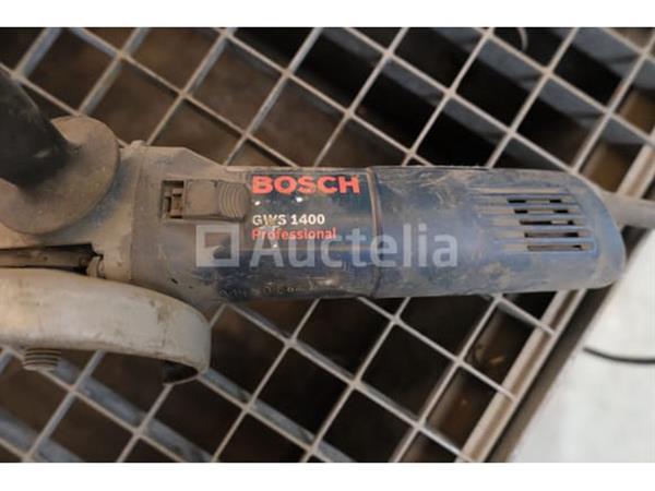 Grote foto ref 9802007213 914701628 914702846 3 spit power tools bosch doe het zelf en verbouw gereedschappen en machines