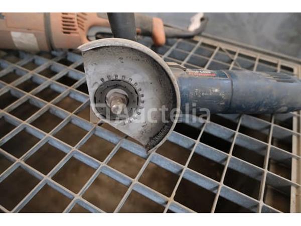 Grote foto ref 9802007213 914701628 914702846 3 spit power tools bosch doe het zelf en verbouw gereedschappen en machines