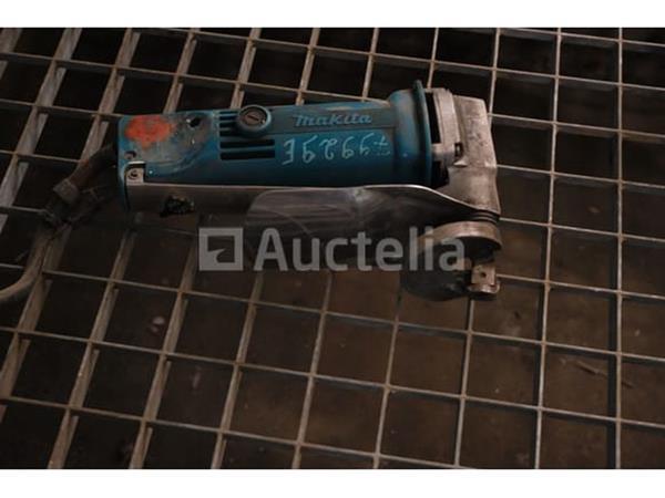 Grote foto ref 79929e 9147021095 2 elektrogereedschappen doe het zelf en verbouw gereedschappen en machines