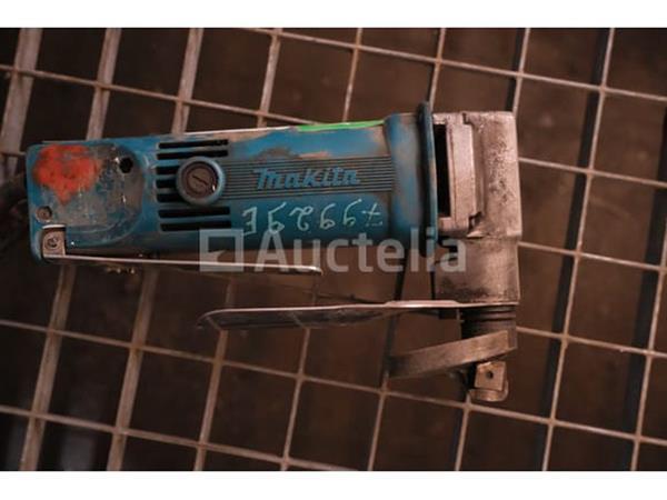 Grote foto ref 79929e 9147021095 2 elektrogereedschappen doe het zelf en verbouw gereedschappen en machines