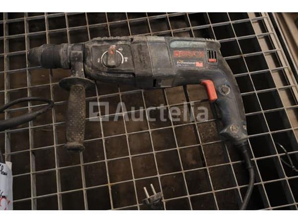Grote foto ref 9147m5023 980224200 2 bosch elektrogereedschappen doe het zelf en verbouw gereedschappen en machines