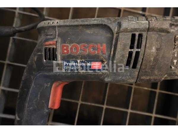 Grote foto ref 9147m5023 980224200 2 bosch elektrogereedschappen doe het zelf en verbouw gereedschappen en machines
