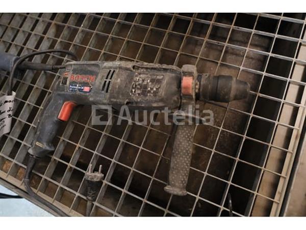 Grote foto ref 9147m5023 980224200 2 bosch elektrogereedschappen doe het zelf en verbouw gereedschappen en machines