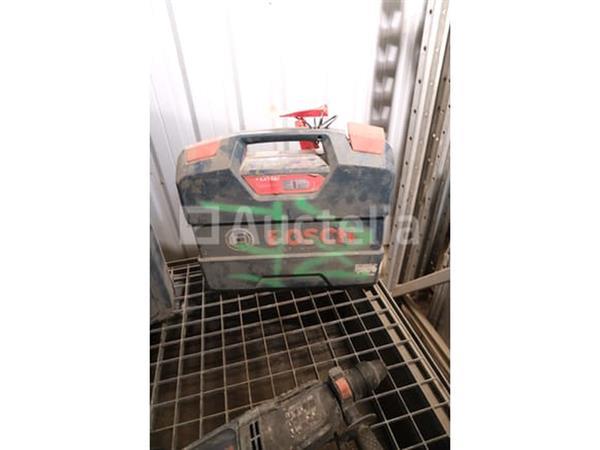 Grote foto ref 9147m5023 980224200 2 bosch elektrogereedschappen doe het zelf en verbouw gereedschappen en machines