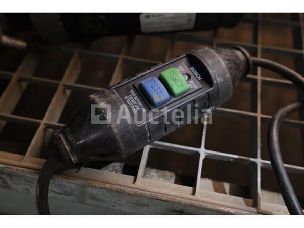 Grote foto ref 9147m5023 980224200 2 bosch elektrogereedschappen doe het zelf en verbouw gereedschappen en machines