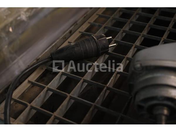 Grote foto ref 9147m5023 980224200 2 bosch elektrogereedschappen doe het zelf en verbouw gereedschappen en machines