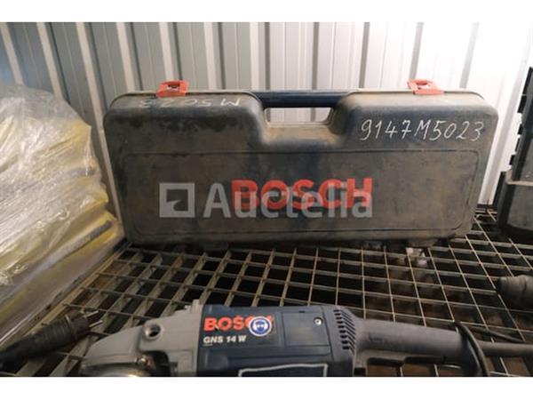 Grote foto ref 9147m5023 980224200 2 bosch elektrogereedschappen doe het zelf en verbouw gereedschappen en machines