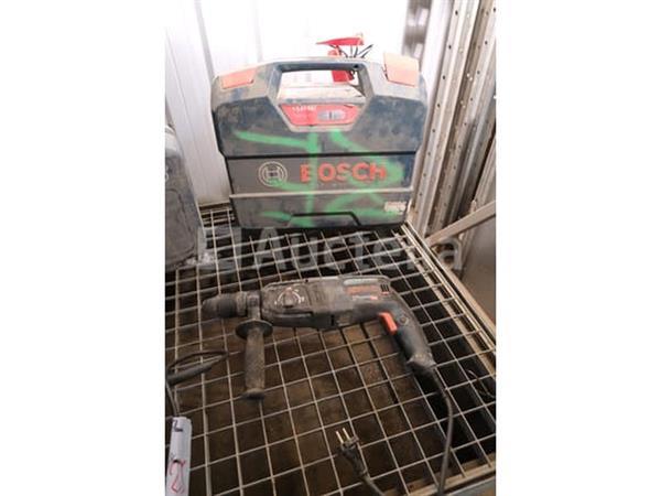 Grote foto ref 9147m5023 980224200 2 bosch elektrogereedschappen doe het zelf en verbouw gereedschappen en machines