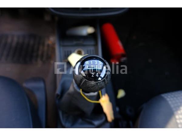 Grote foto auto opel combo 2015 94 774 km vin w0l0xcf0684123888 auto chrysler