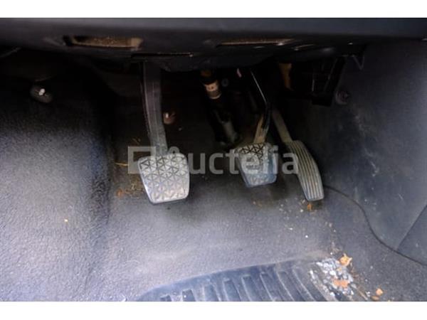 Grote foto auto opel combo 2015 94 774 km vin w0l0xcf0684123888 auto chrysler