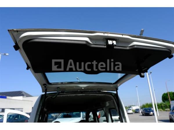 Grote foto auto opel combo 2015 94 774 km vin w0l0xcf0684123888 auto chrysler
