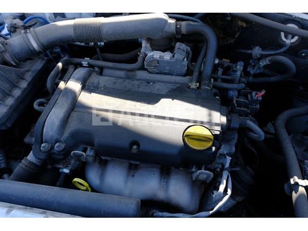 Grote foto auto opel combo 2015 94 774 km vin w0l0xcf0684123888 auto chrysler