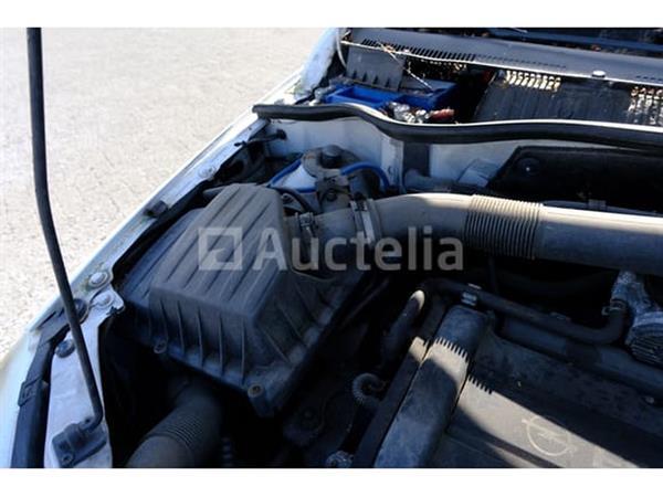 Grote foto auto opel combo 2015 94 774 km vin w0l0xcf0684123888 auto chrysler