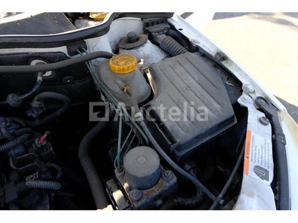 Grote foto auto opel combo 2015 94 774 km vin w0l0xcf0684123888 auto chrysler